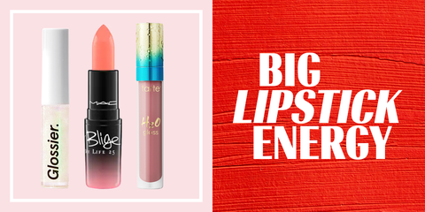 Cosmetics, Pink, Beauty, Product, Red, Text, Lipstick, Lip care, Tints and shades, Material property, Cosmetics, Pink, Beauty, Product, Red, Text, Lipstick, Lip care, Tints and shades, Material property,