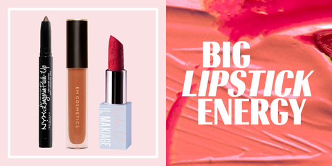 Red, Pink, Lipstick, Cosmetics, Beauty, Product, Lip, Orange, Lip care, Lip gloss, Red, Pink, Lipstick, Cosmetics, Beauty, Product, Lip, Orange, Lip care, Lip gloss,
