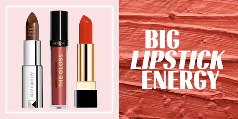 Lipstick, Red, Pink, Cosmetics, Beauty, Lip, Product, Lip care, Lip gloss, Tints and shades, Lipstick, Red, Pink, Cosmetics, Beauty, Lip, Product, Lip care, Lip gloss, Tints and shades,