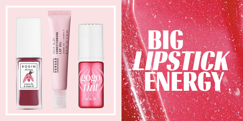 Product, Pink, Red, Lip, Beauty, Skin, Cosmetics, Liquid, Water, Lip gloss, Product, Pink, Red, Lip, Beauty, Skin, Cosmetics, Liquid, Water, Lip gloss,
