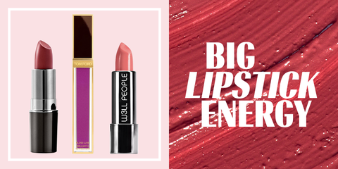 Pink, Red, Cosmetics, Lipstick, Text, Beauty, Lip, Lip care, Tints and shades, Material property, Pink, Red, Cosmetics, Lipstick, Text, Beauty, Lip, Lip care, Tints and shades, Material property,