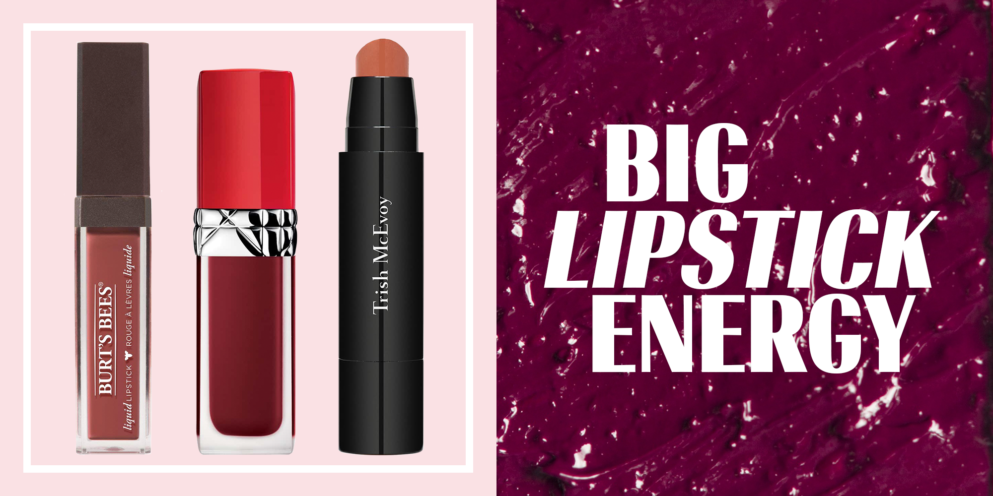 Best New Lip Products Week Of September 24 2019 Reviewed