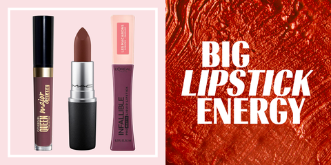 Red, Cosmetics, Lipstick, Product, Pink, Beauty, Lip, Lip care, Tints and shades, Lip gloss, Red, Cosmetics, Lipstick, Product, Pink, Beauty, Lip, Lip care, Tints and shades, Lip gloss,