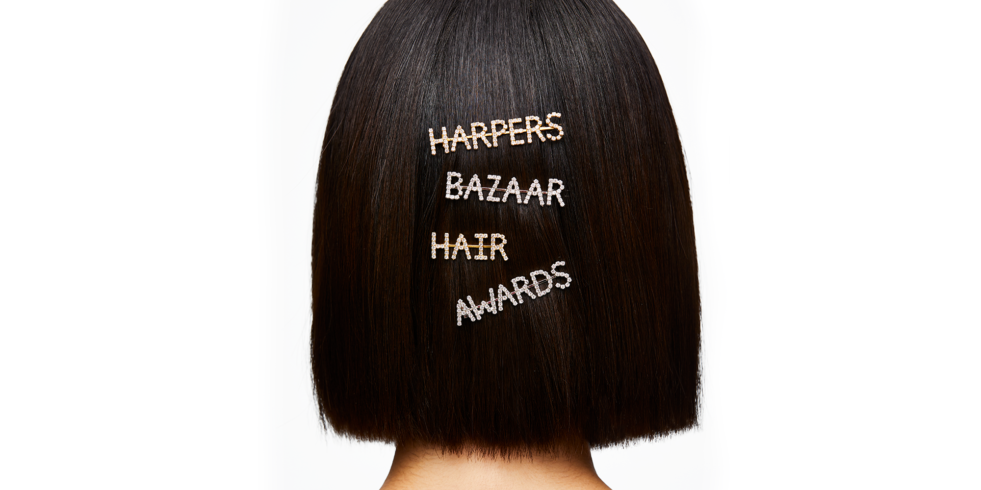 Best Hairstyling Products Tools Treatments Of 2020 The