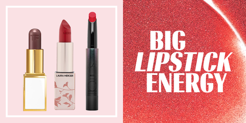 Lipstick, Red, Cosmetics, Pink, Beauty, Lip care, Lip, Material property, Tints and shades, Brand, Lipstick, Red, Cosmetics, Pink, Beauty, Lip care, Lip, Material property, Tints and shades, Brand,