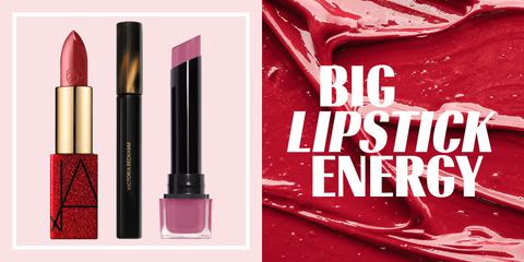 Red, Cosmetics, Pink, Lipstick, Lip, Beauty, Lip care, Lip gloss, Material property, Tints and shades, Red, Cosmetics, Pink, Lipstick, Lip, Beauty, Lip care, Lip gloss, Material property, Tints and shades,