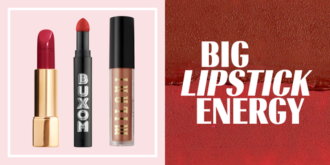 Cosmetics, Red, Lipstick, Lip care, Product, Beauty, Material property, Liquid, Brand, Lip gloss, Cosmetics, Red, Lipstick, Lip care, Product, Beauty, Material property, Liquid, Brand, Lip gloss,