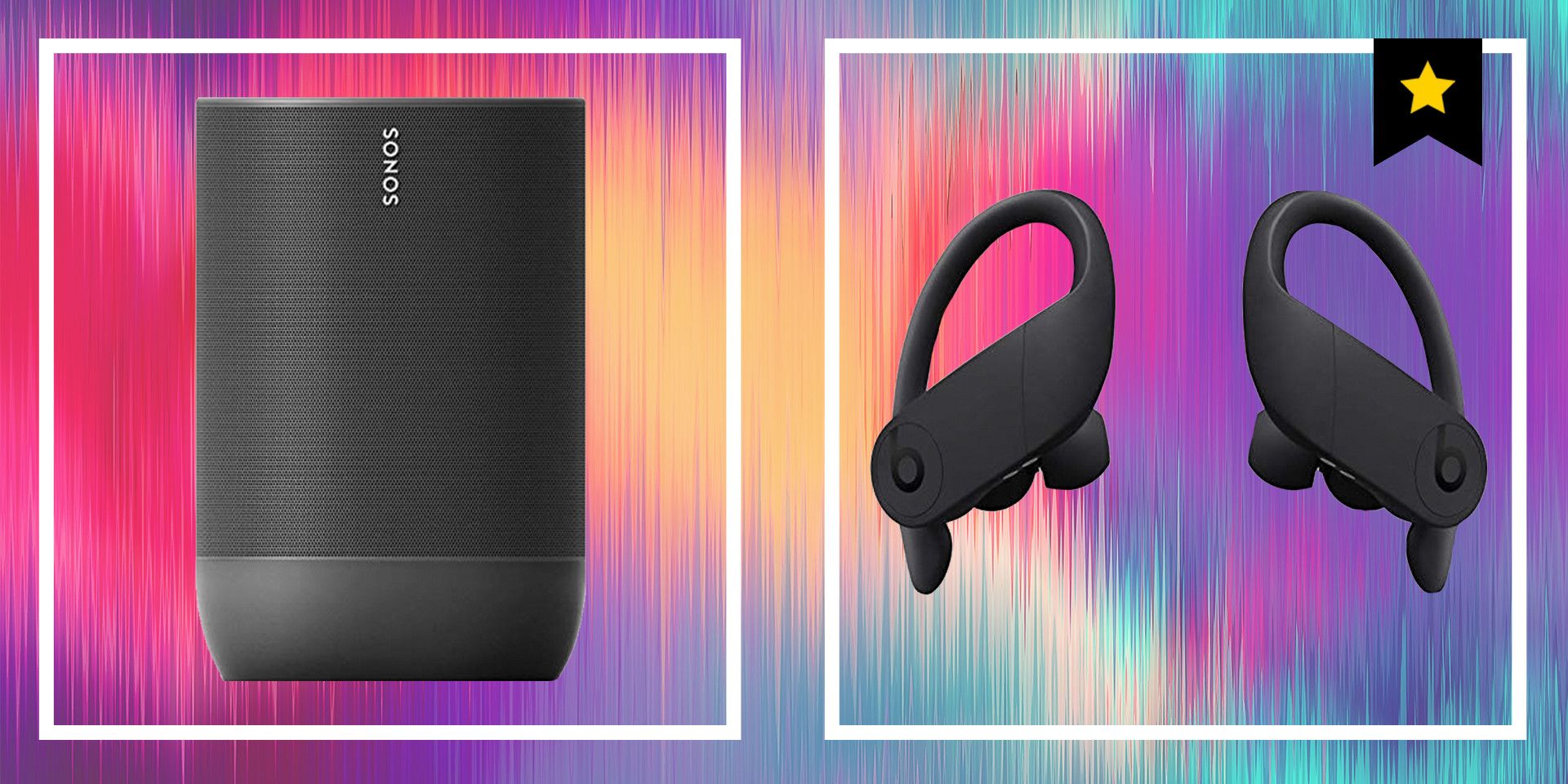gifts for music lovers under $20