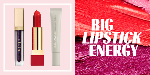 Pink, Red, Cosmetics, Product, Beauty, Lipstick, Lip care, Lip, Material property, Tints and shades, Pink, Red, Cosmetics, Product, Beauty, Lipstick, Lip care, Lip, Material property, Tints and shades,