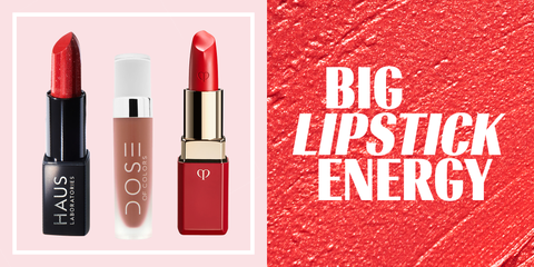 Red, Cosmetics, Lipstick, Pink, Lip, Beauty, Product, Lip care, Orange, Tints and shades, Red, Cosmetics, Lipstick, Pink, Lip, Beauty, Product, Lip care, Orange, Tints and shades,