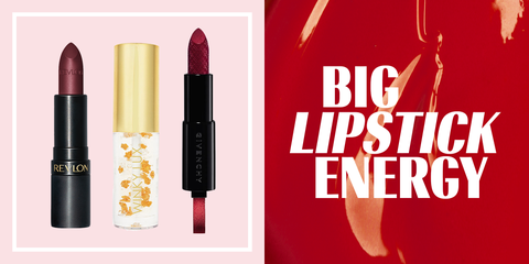 Lipstick, Red, Cosmetics, Pink, Beauty, Lip care, Lip, Material property, Tints and shades, Brand, Lipstick, Red, Cosmetics, Pink, Beauty, Lip care, Lip, Material property, Tints and shades, Brand,