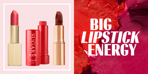 Red, Lipstick, Lip, Pink, Cosmetics, Beauty, Lip care, Tints and shades, Material property, Peach, Red, Lipstick, Lip, Pink, Cosmetics, Beauty, Lip care, Tints and shades, Material property, Peach,