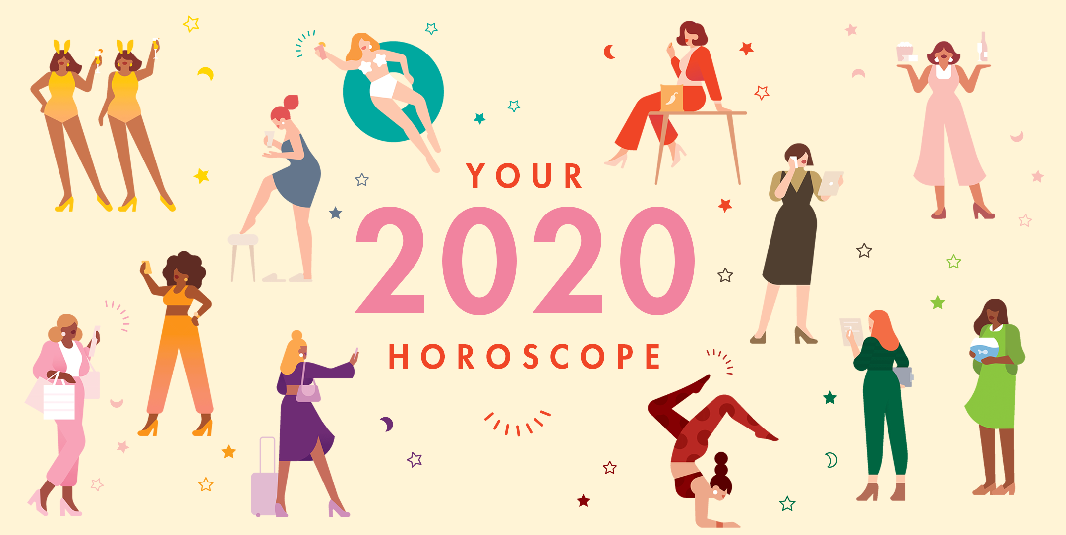 cosmopolitan snapchat horoscope march 17