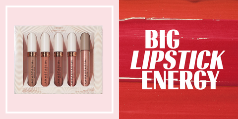Cosmetics, Pink, Material property, Cosmetics, Pink, Material property,