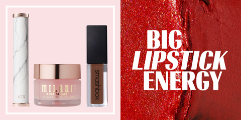 Red, Product, Cosmetics, Beauty, Skin, Pink, Lip, Water, Glitter, Liquid, Red, Product, Cosmetics, Beauty, Skin, Pink, Lip, Water, Glitter, Liquid,