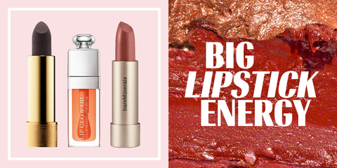 Product, Beauty, Cosmetics, Lipstick, Lip care, Lip, Material property, Peach, Lip gloss, Liquid, Product, Beauty, Cosmetics, Lipstick, Lip care, Lip, Material property, Peach, Lip gloss, Liquid,