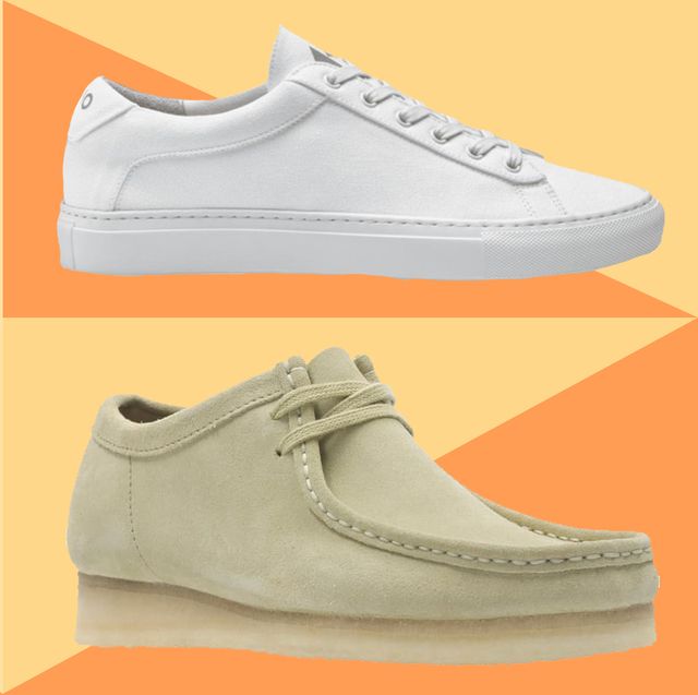 Shoe, Footwear, Sneakers, White, Outdoor shoe, Walking shoe, Product, Sportswear, Plimsoll shoe, Brand, 