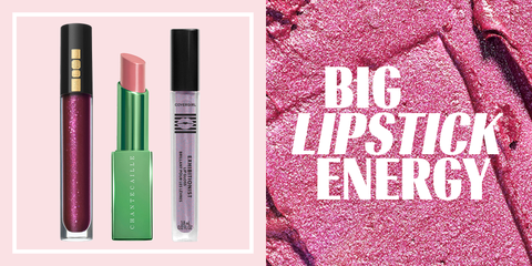 Pink, Cosmetics, Beauty, Lip care, Material property, Lip gloss, Brand, Glitter, Pink, Cosmetics, Beauty, Lip care, Material property, Lip gloss, Brand, Glitter,