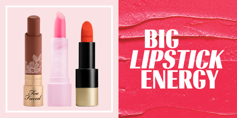 Lipstick, Pink, Cosmetics, Red, Lip care, Beauty, Product, Lip, Liquid, Tints and shades, Lipstick, Pink, Cosmetics, Red, Lip care, Beauty, Product, Lip, Liquid, Tints and shades,