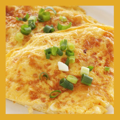 phillip lim omurice