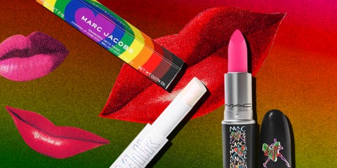 best lipsticks pride 2020