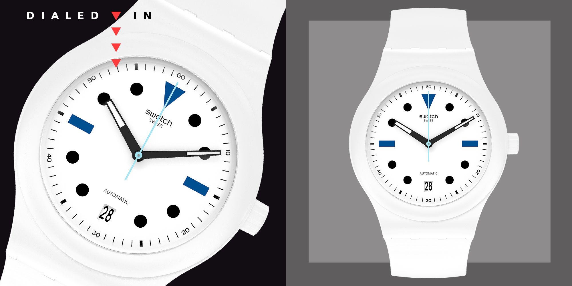 swatch watches and prices