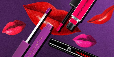 best summer lipsticks