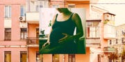 surrogates ukraine