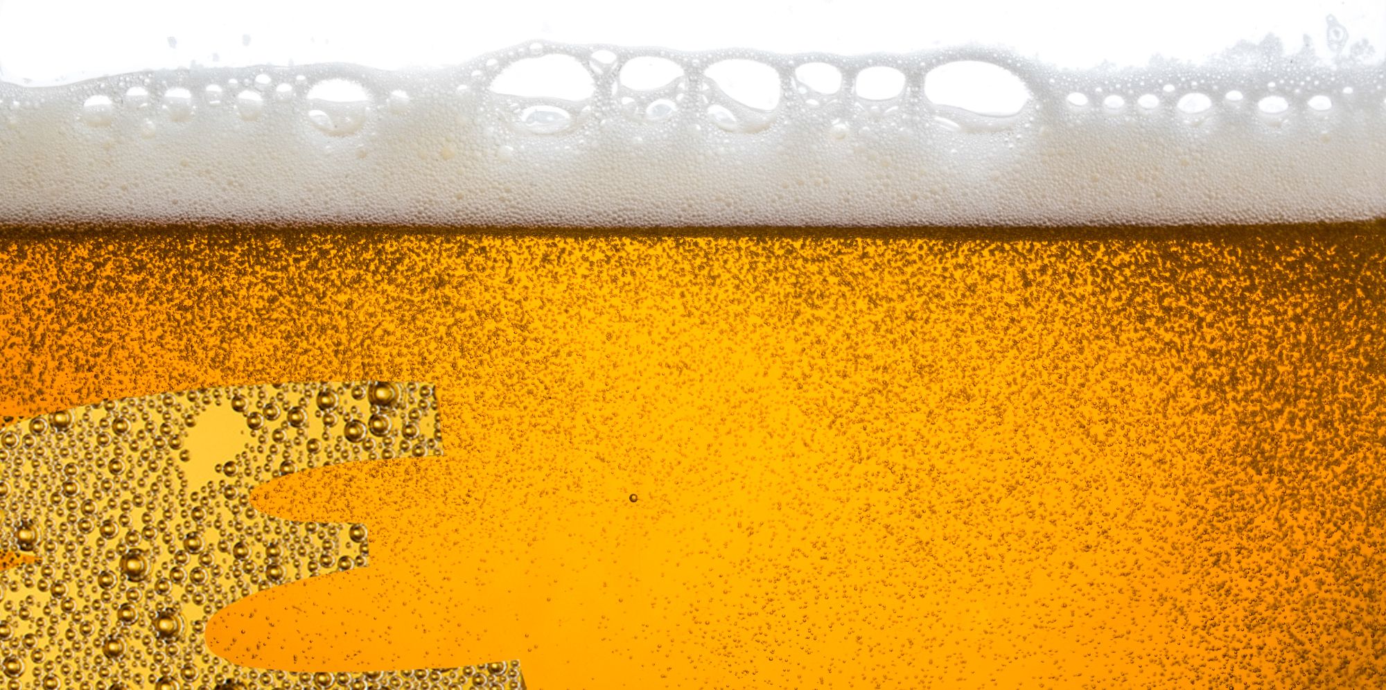 Why We Drink Beer, Beer Flight Boards Target