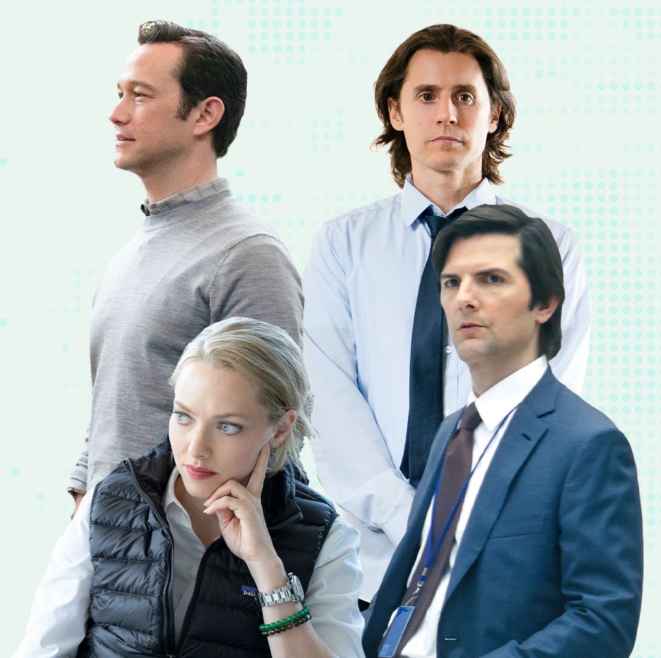 Silicon Valley's Hustle Harder Era Was Doomed, But It Sure Makes For Great TV