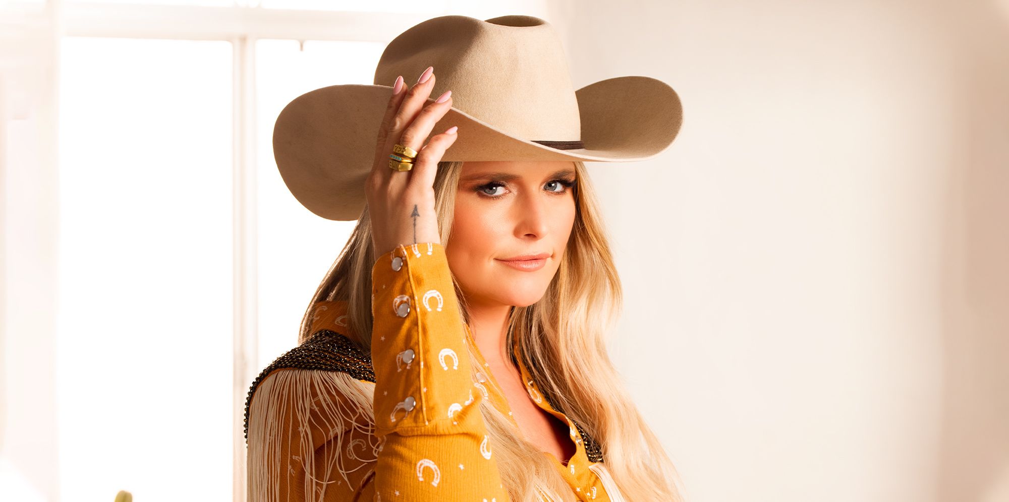 miranda lambert     worldnewsera