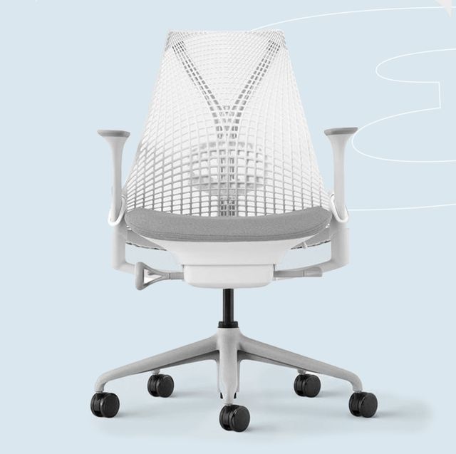 11 Best Ergonomic Office Chairs, Most Expensive Ergonomic Office Chair