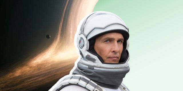 Why Christopher Nolan S Interstellar Was The Best Movie Theater Experience Of My Life