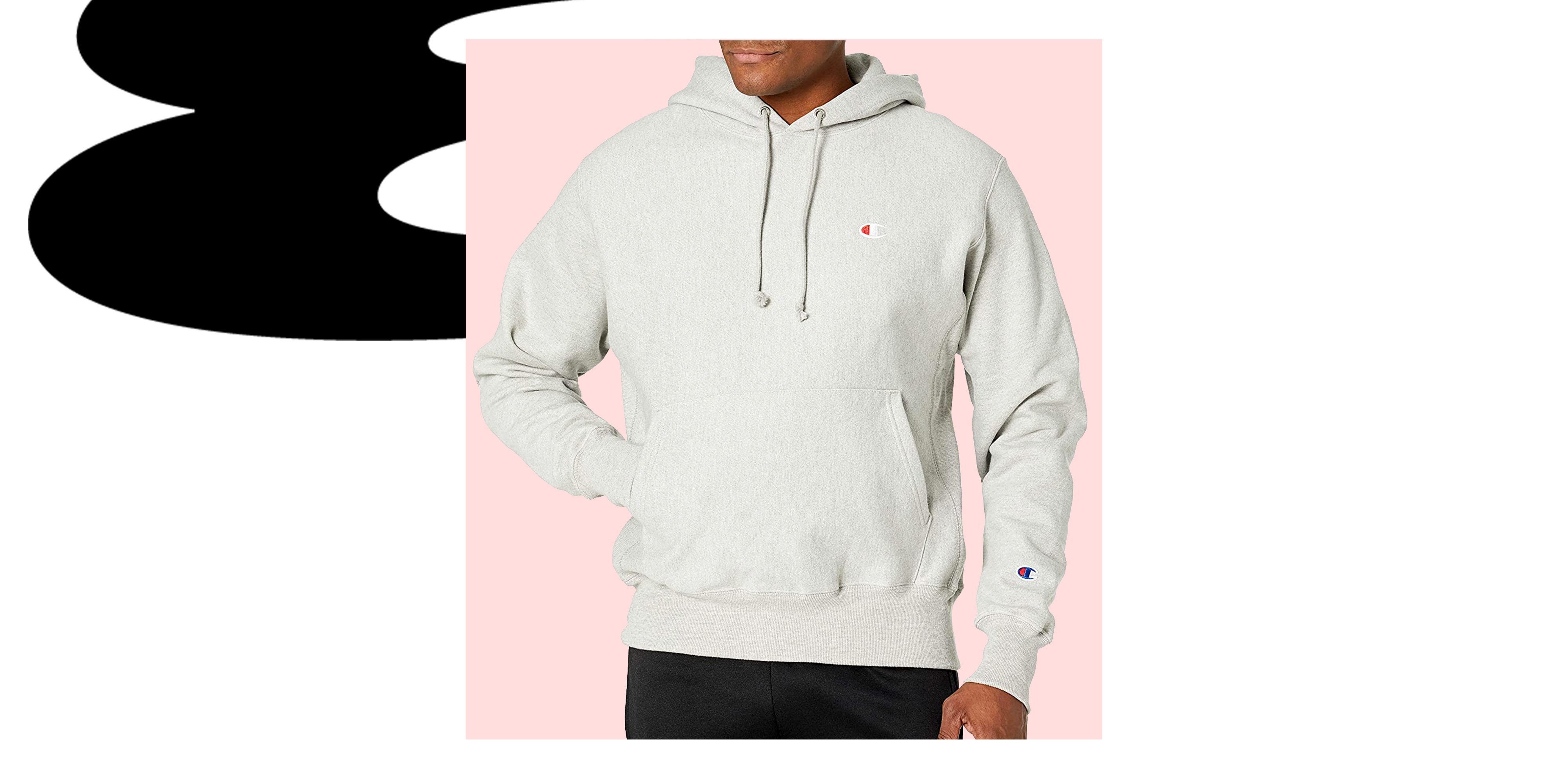 The Best Hoodies on Amazon Will Never Do You Wrong