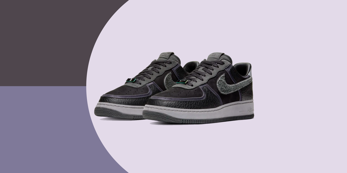 big sneaker releases coming up