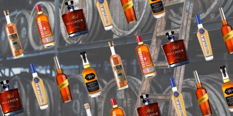 10 Most Popular Bar Drinks Top Cocktails To Order At Bars 2020