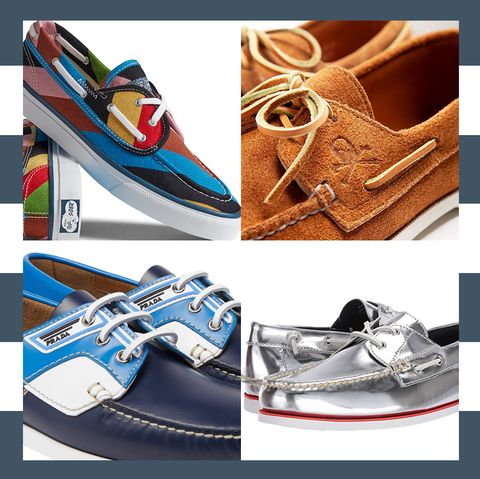 Footwear, Shoe, Brand, Plimsoll shoe, Sneakers, Athletic shoe, 