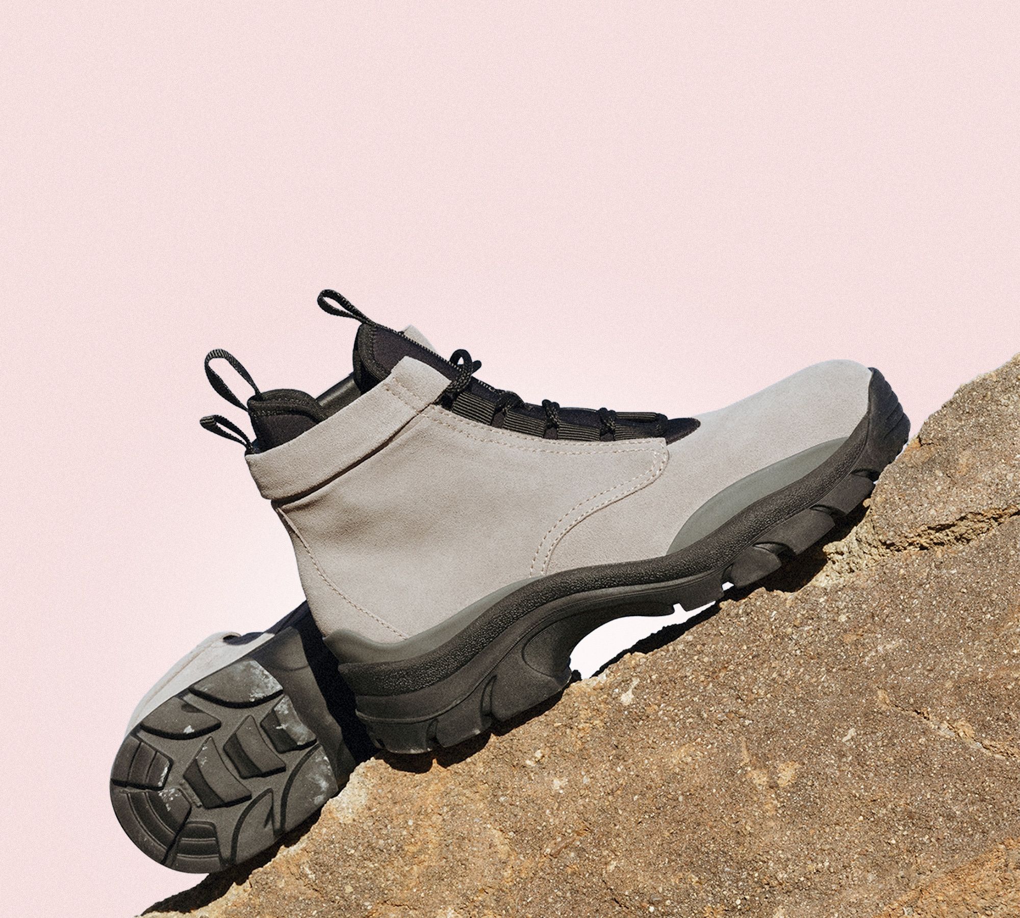 john elliott combat boots