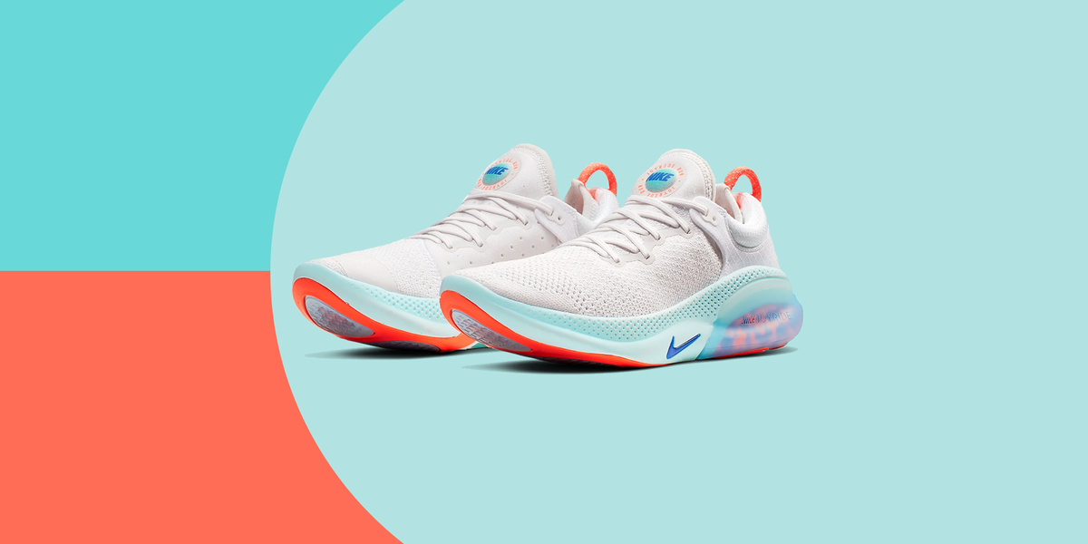 upcoming limited sneaker releases