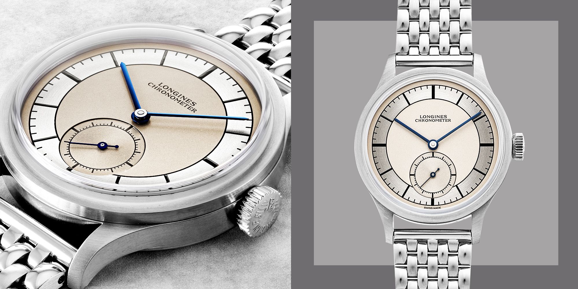 longines classic watches prices