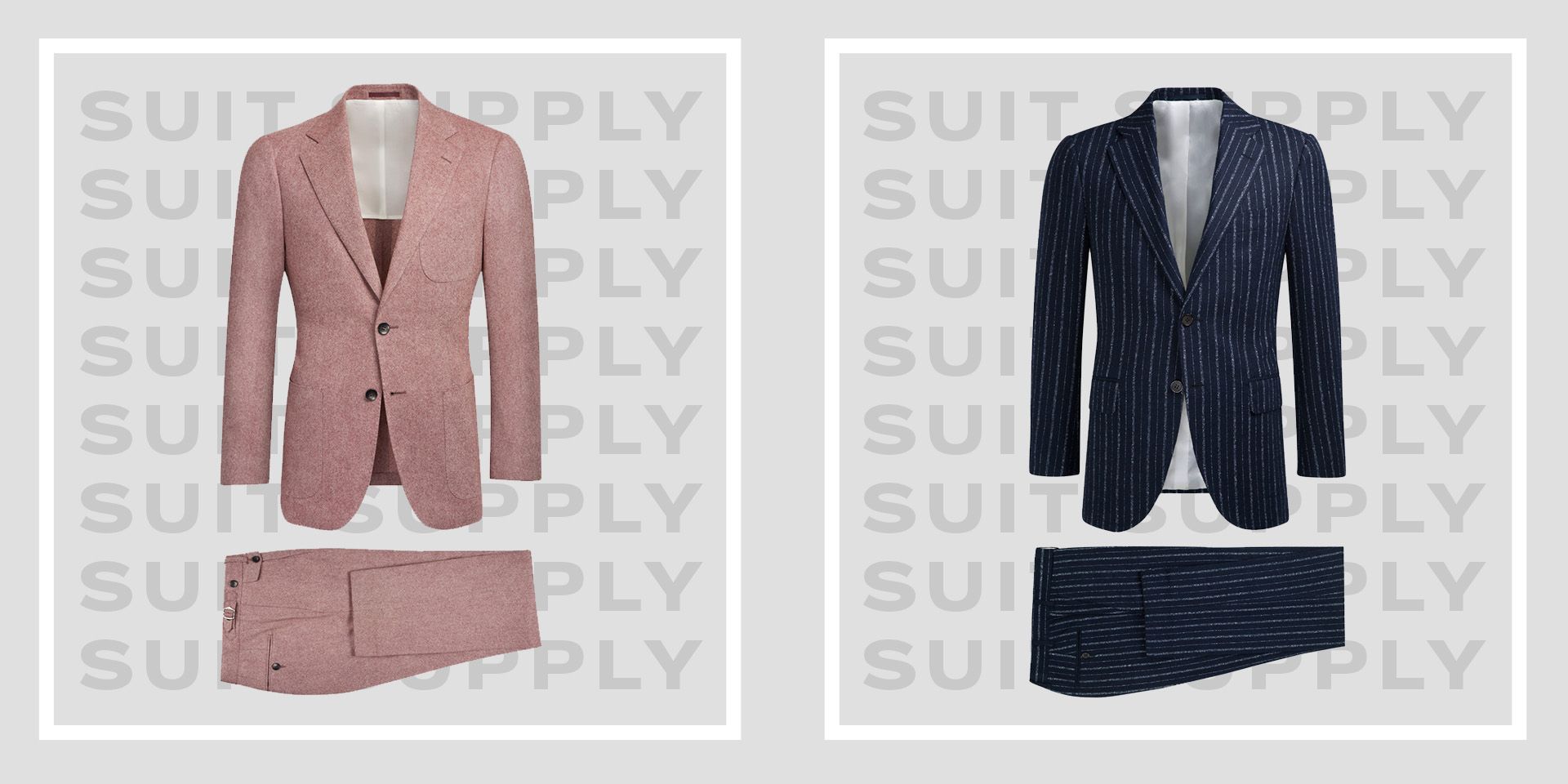 suitsupply outlet july 2020