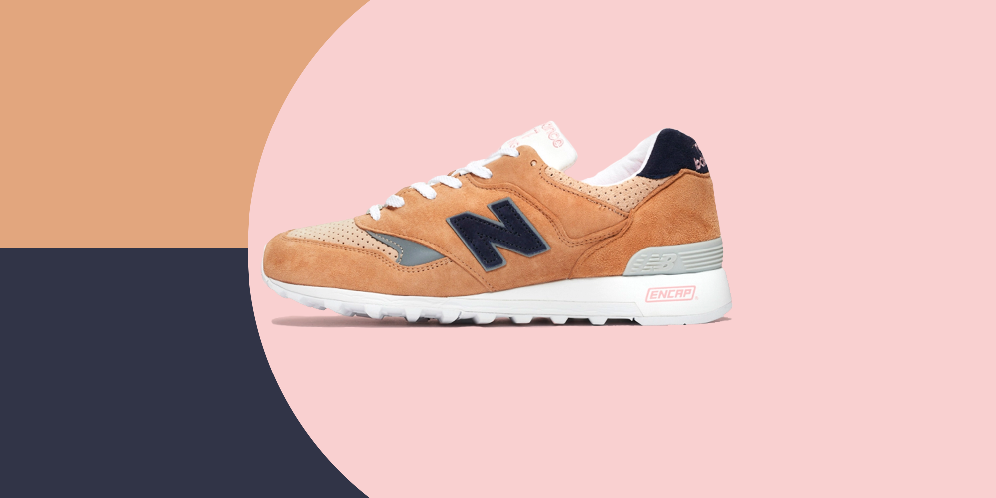 new balance 577 nederland