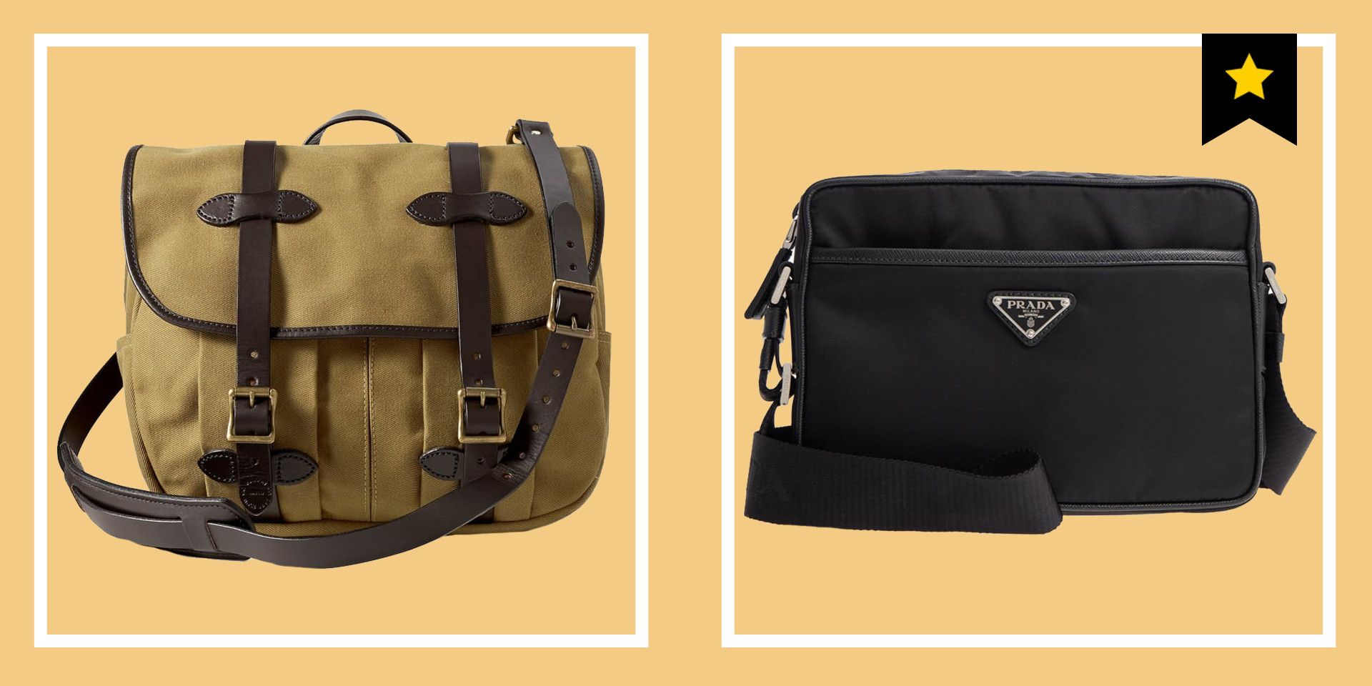 best commuter bags 2019