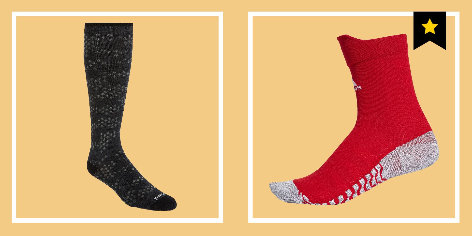 Buy > adidas compression socks > in stock