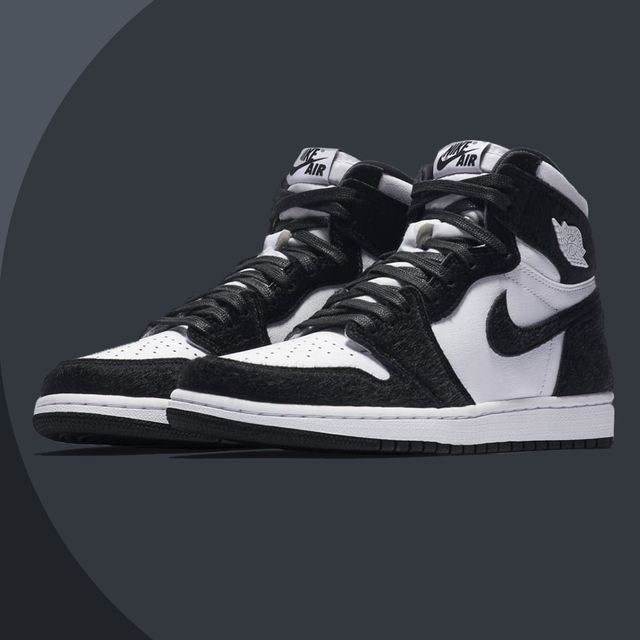 Release Date: Nike Zoom Fly SP (Neutral Indigo ) - Sneaker 