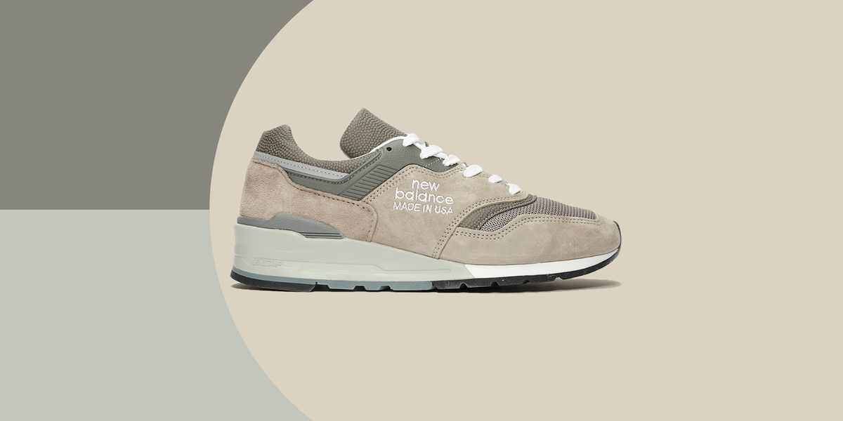 sneaker launches this week