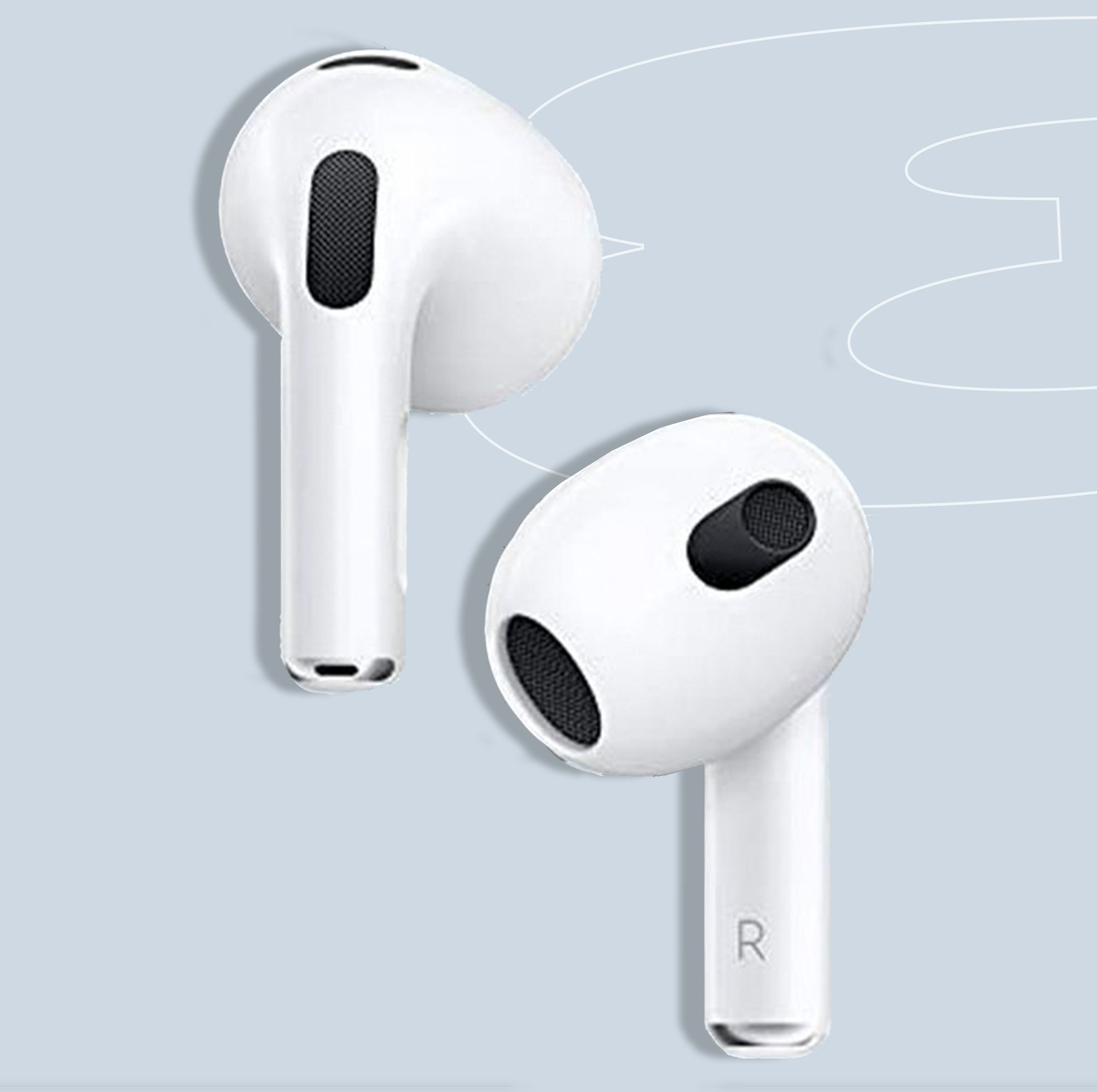 Every AirPods Model Is On Sale Right Now