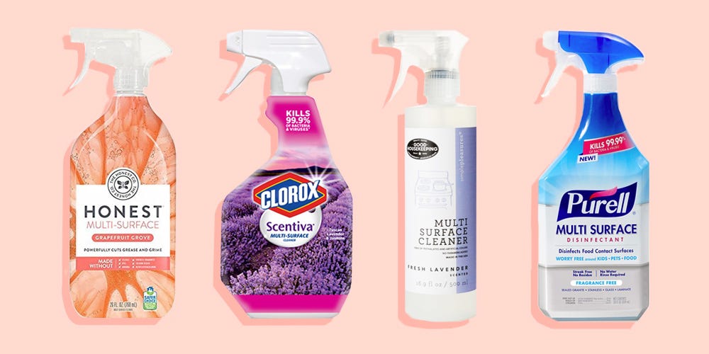 6-best-multi-purpose-cleaners-of-2019-top-all-purpose-cleaner-reviews