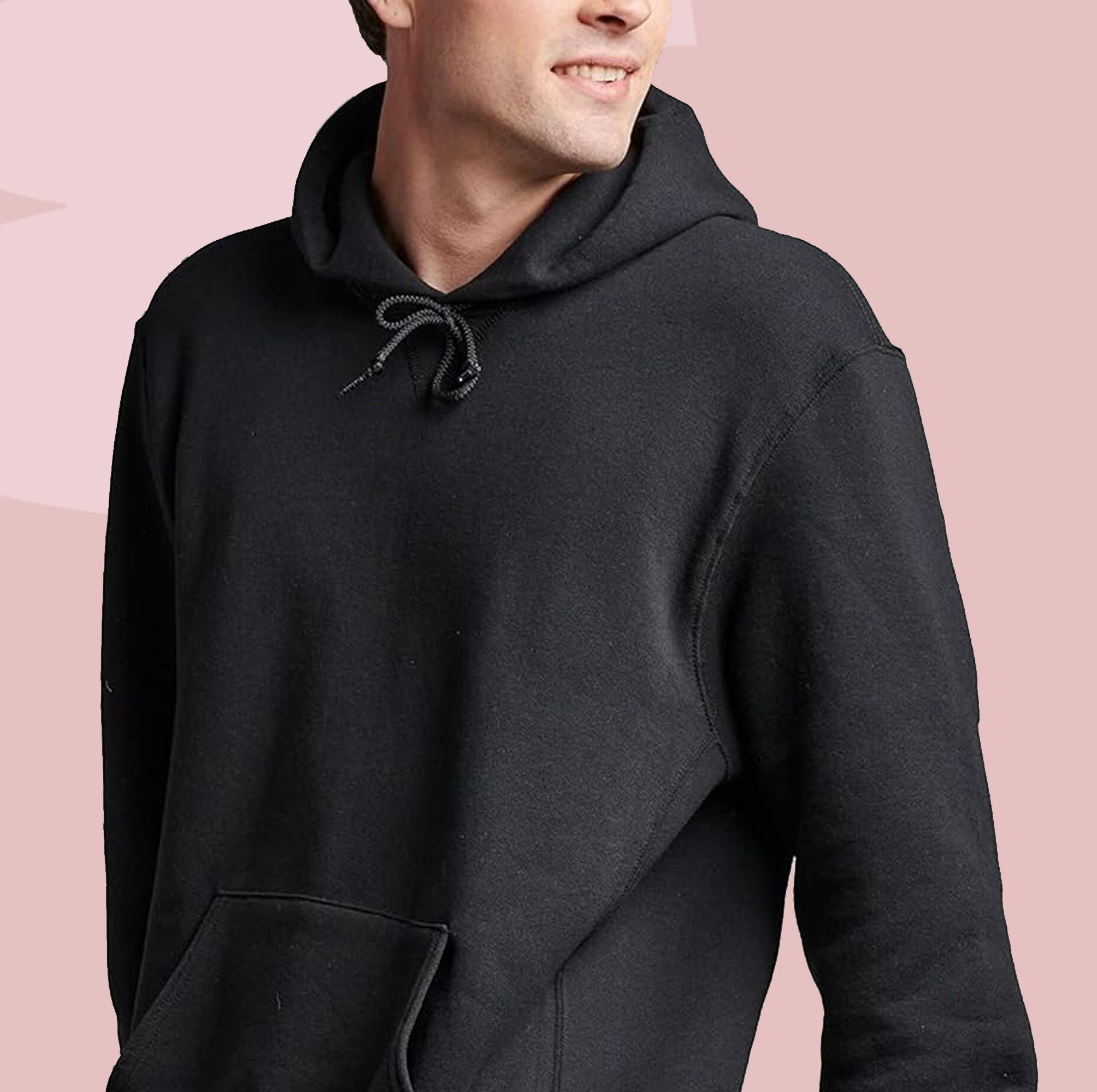 17 Hoodies From Amazon That'll Never Do You Wrong
