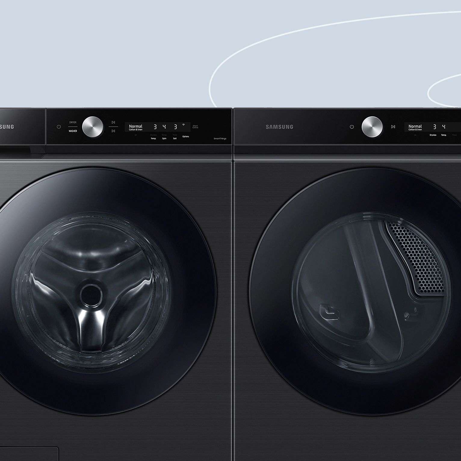 10 Appliance Brands That Are Absolutely Worth the Investment